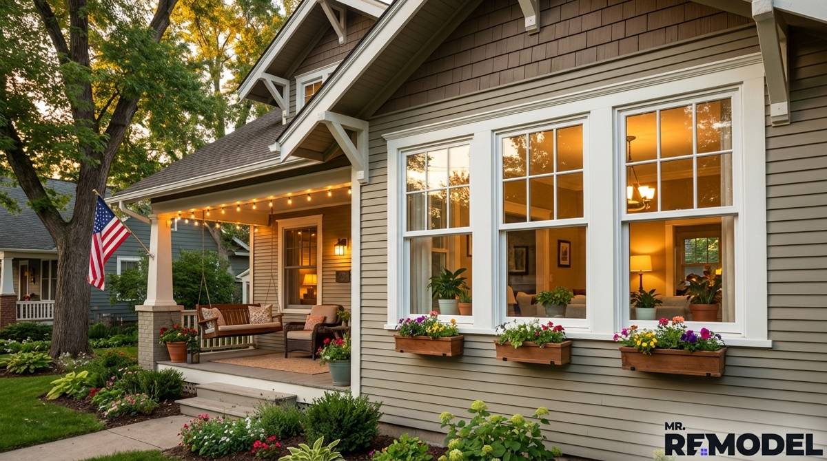 Affordable Windows in 2026: Real Cost Data and Payment Strategies